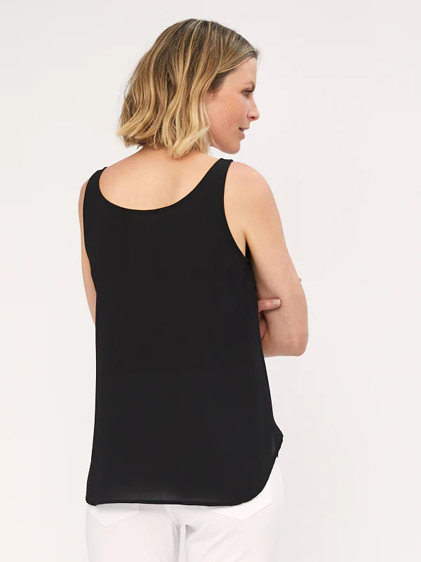 Slip Top
