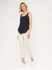 Slip Top