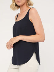 Slip Top