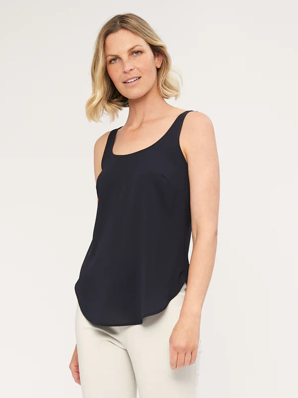 Slip Top