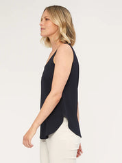 Slip Top