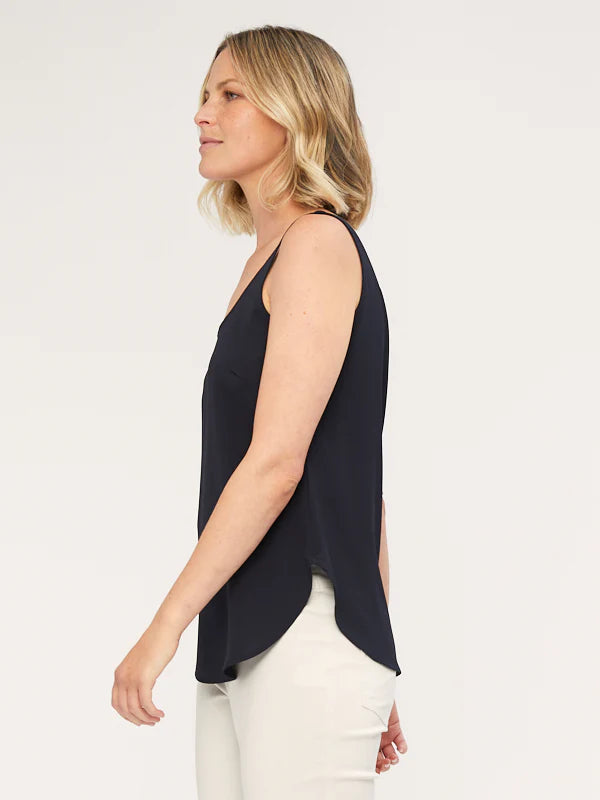 Slip Top