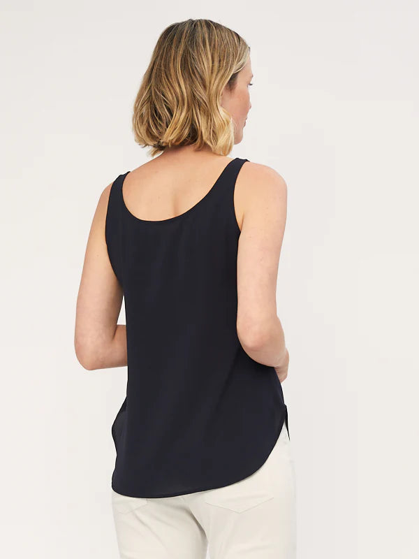 Slip Top