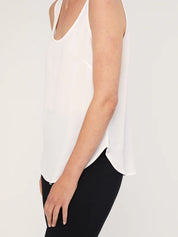Slip Top