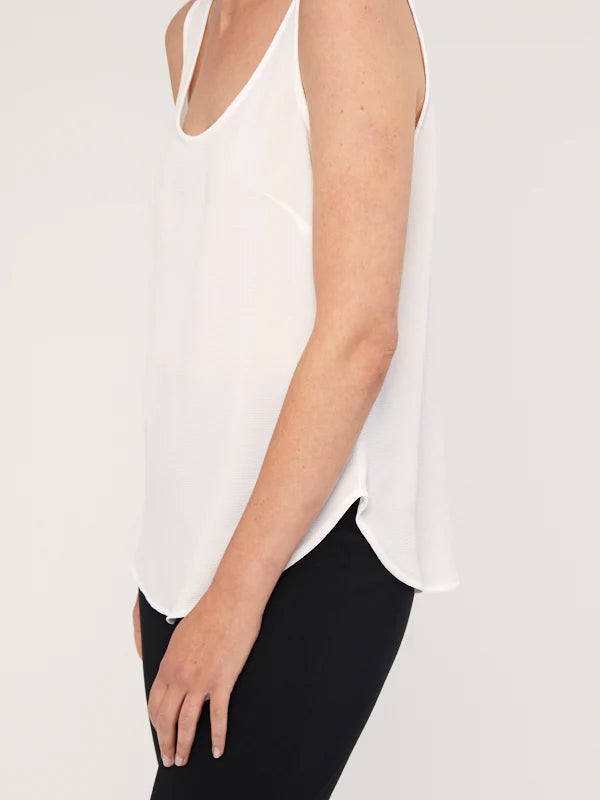 Slip Top