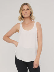 Slip Top