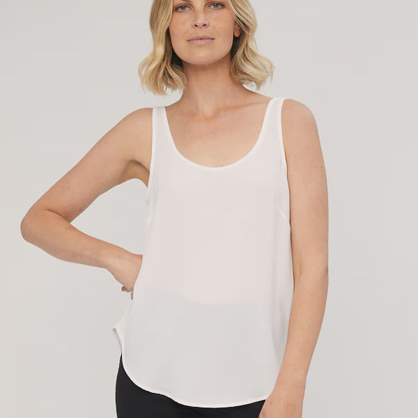 ARKTP021_SlipSinglet_White_005.jpg