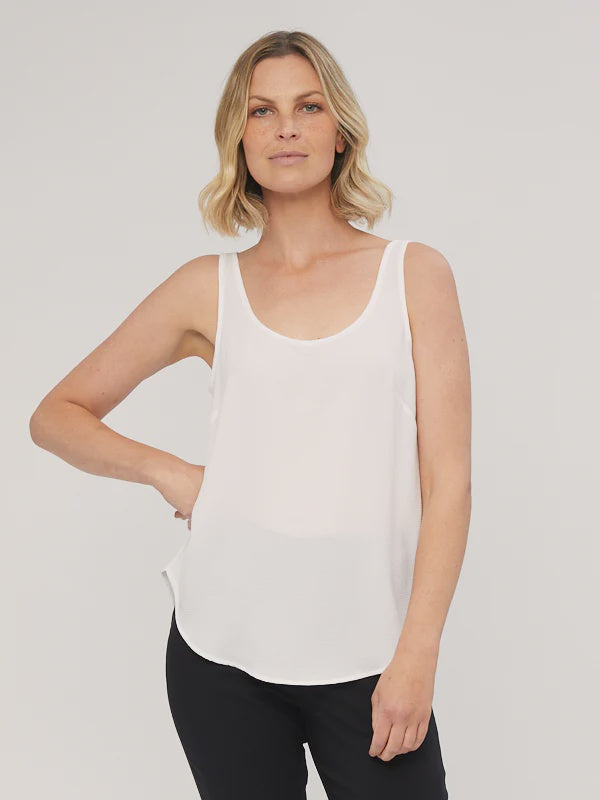 Slip Top
