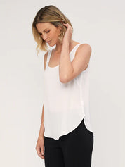 Slip Top