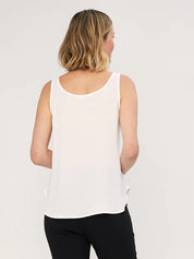 Slip Top