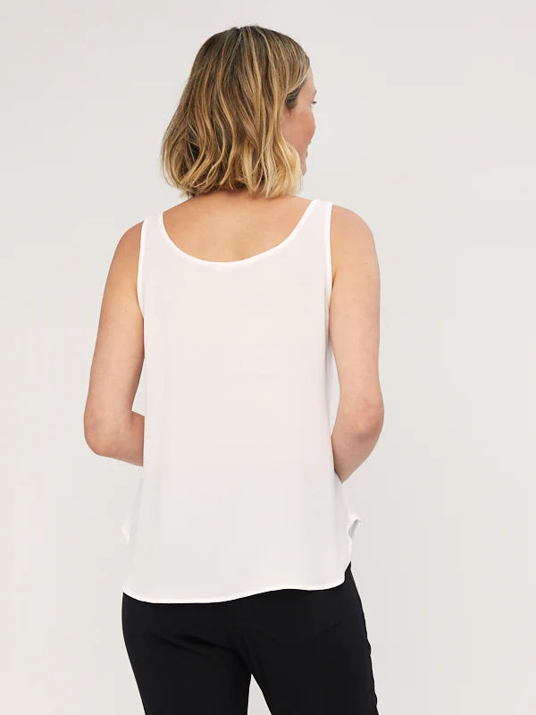 Slip Top