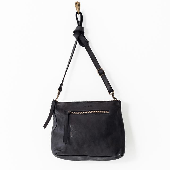 Juju & Co | Essential Pouch - Presence Womens Clothing Store Hamilton