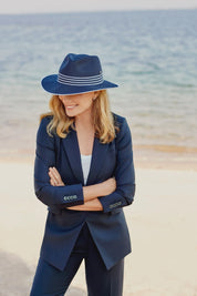 Bonville Hat - Presence Hamilton
