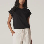 Pima Tee