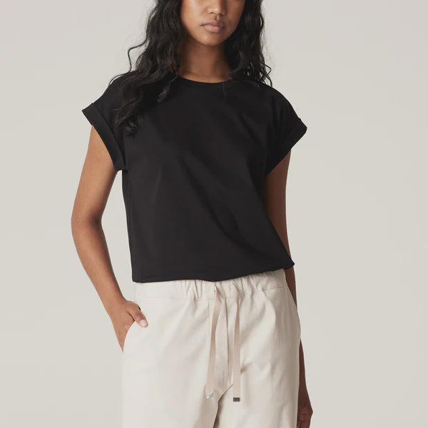 Pima Tee