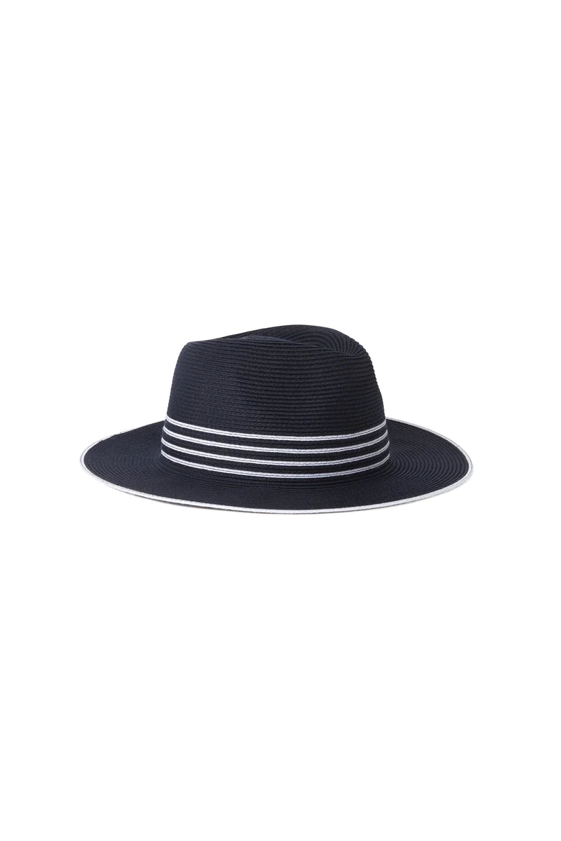 Bonville Hat - Presence Hamilton