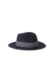 Bonville Hat - Presence Hamilton