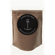 Mini Clay Mask