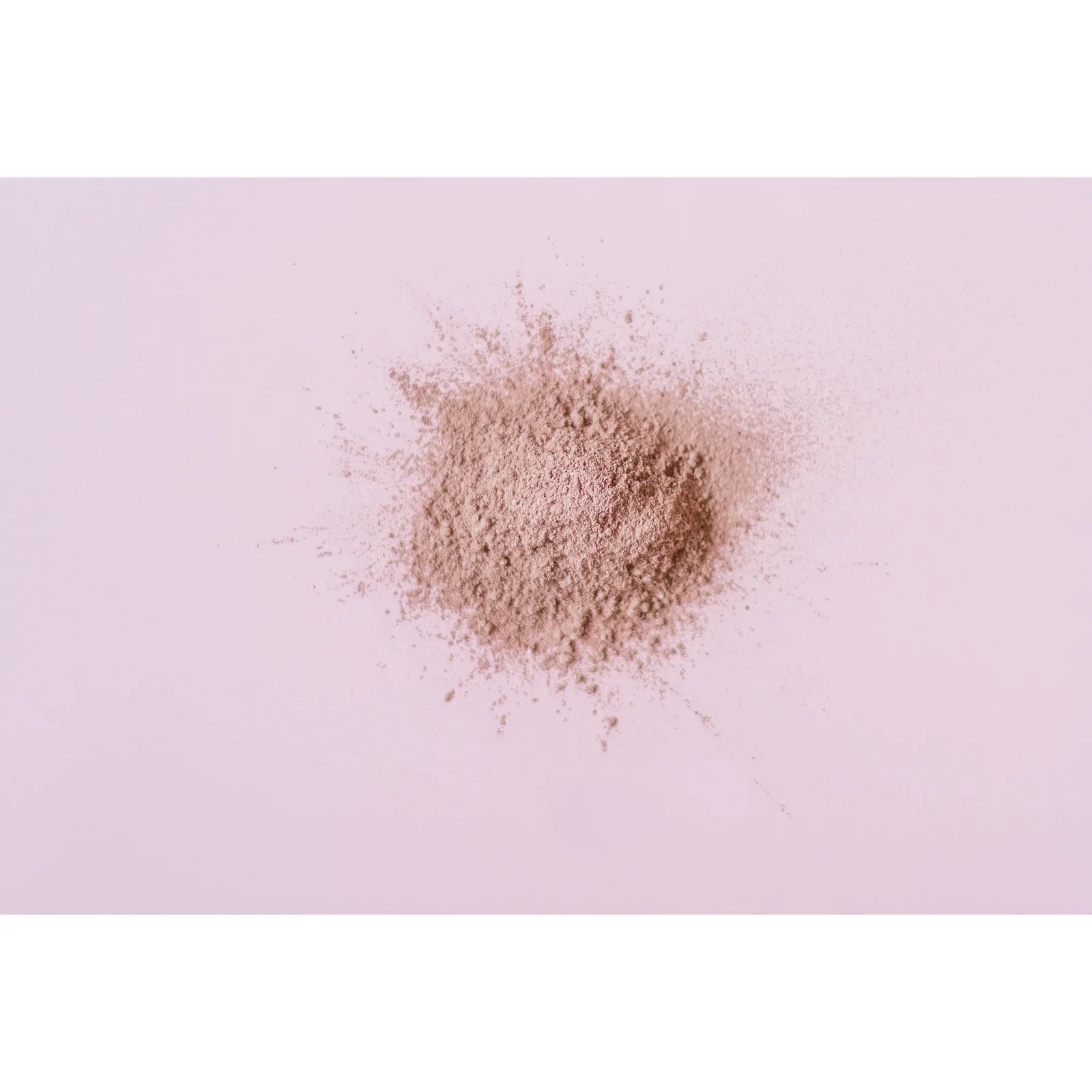 Mini Clay Mask