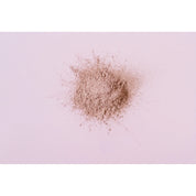 Mini Clay Mask