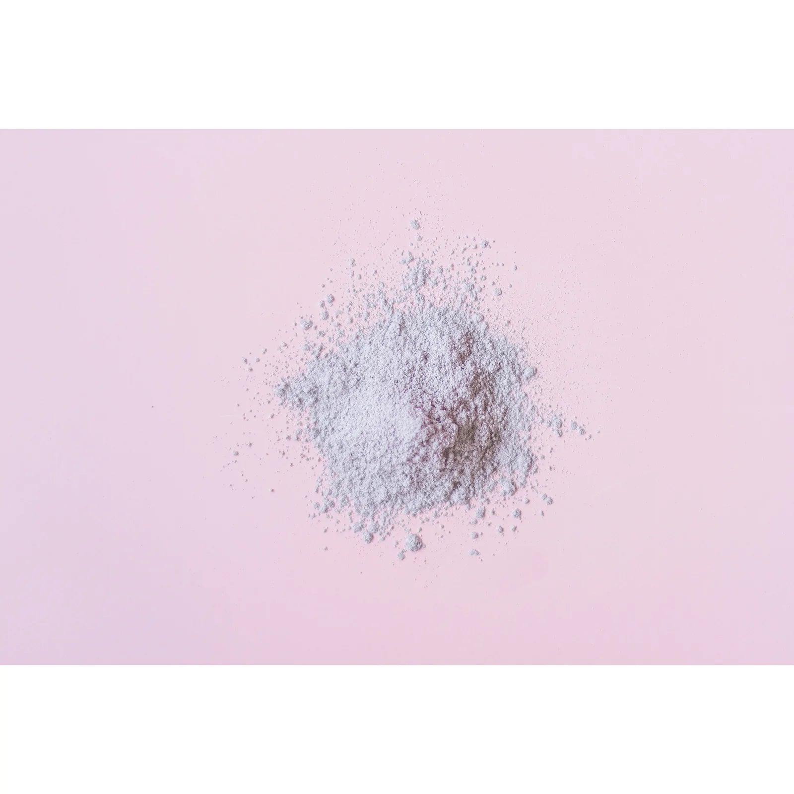 Mini Clay Mask