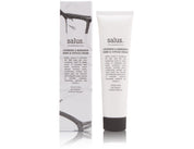 Salus | Salus Hand Cream 100ml - Presence Womens Clothing Store Hamilton