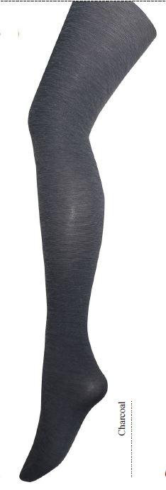 Tightology | Luxe Tights - Presence Womens Clothing Store Hamilton