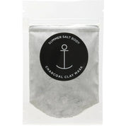 Mini Clay Mask