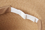 Bonville Hat - Presence Hamilton
