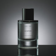 Solid State EDP