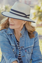 Windsor Hat