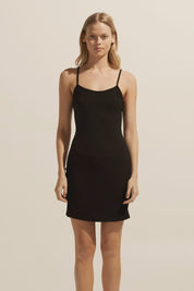 Cami Dress