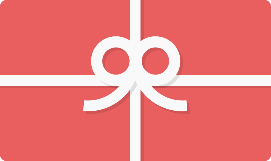 Presence Hamilton | Gift Cards - Presence Womens Clothing Store Hamilton