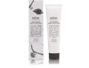 Salus | Salus Hand Cream 100ml - Presence Womens Clothing Store Hamilton