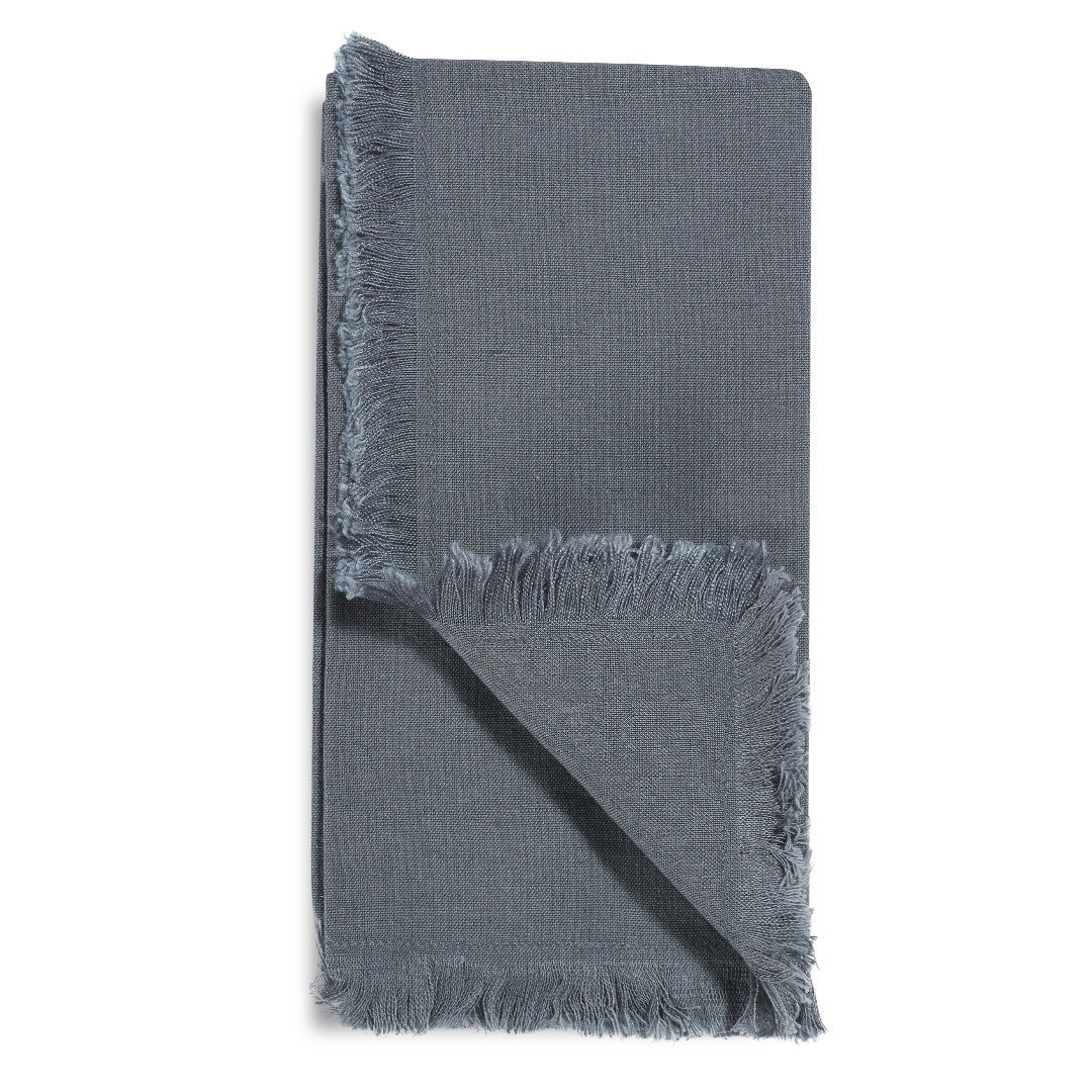 Panama Napkin Set/4 - Presence Hamilton