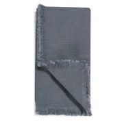 Panama Napkin Set/4 - Presence Hamilton